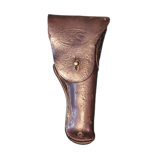 U.S. United States Colt Model 1911 Service Pistol Holster