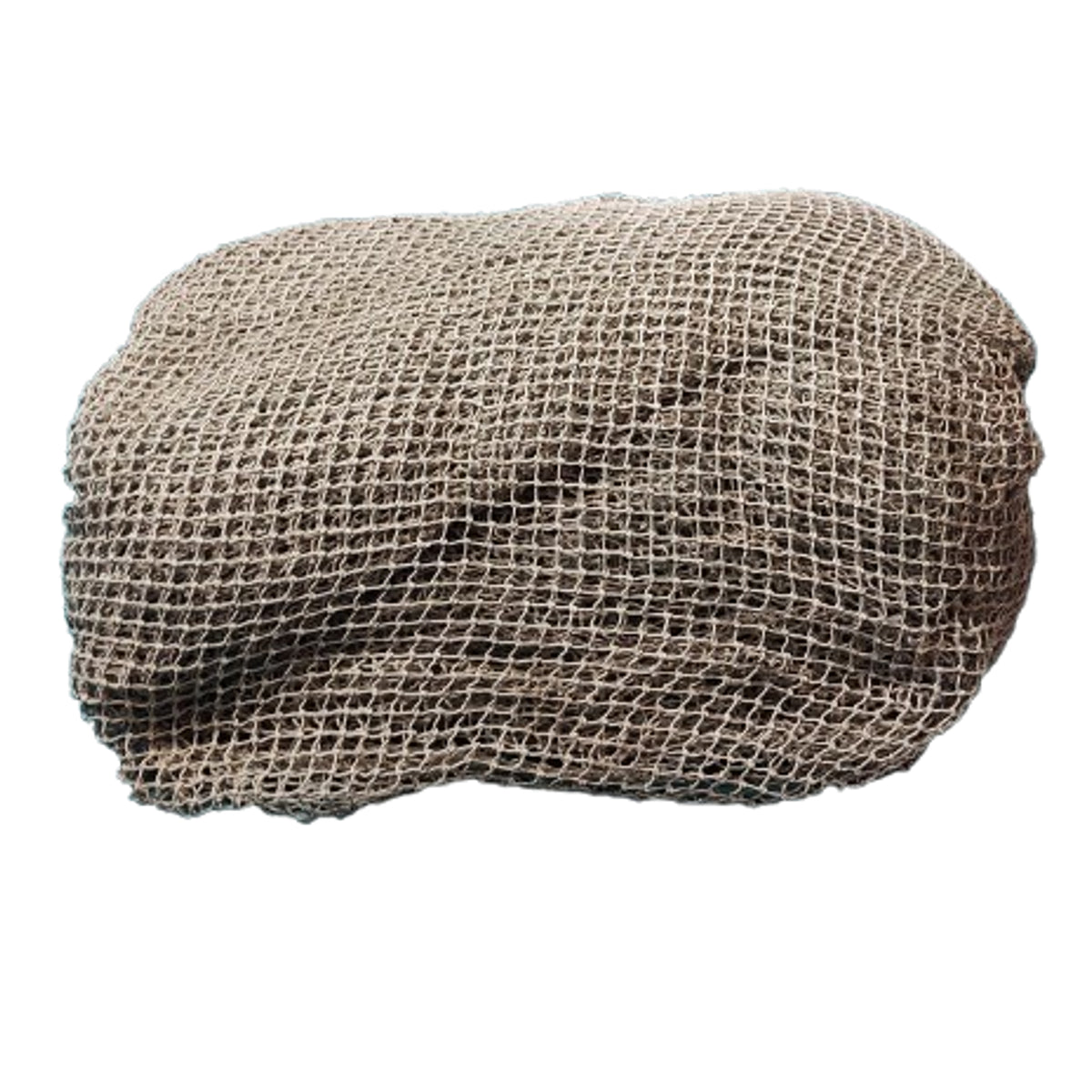 Ww2 Net Texture WW2 Canadian Armored Vehicle Camouflaged Net 15 X 24 Feet – Canadian ...