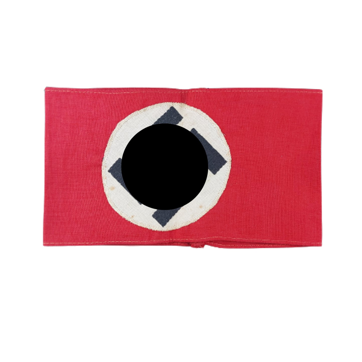 WW2 German NSDAP Member's Armband