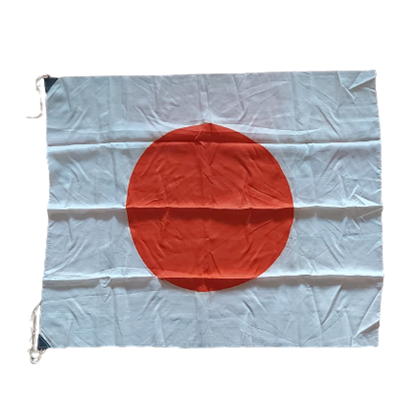 WW2 Japanese National Flag