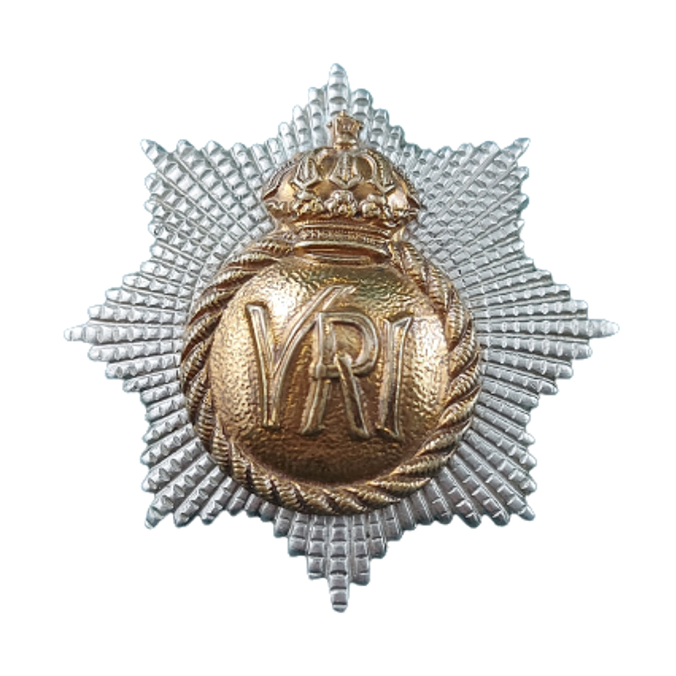 Rcr Regimental Rings WW1 Canadian CEF Royal Canadian Regiment RCR Cap Badge – Canadian ...