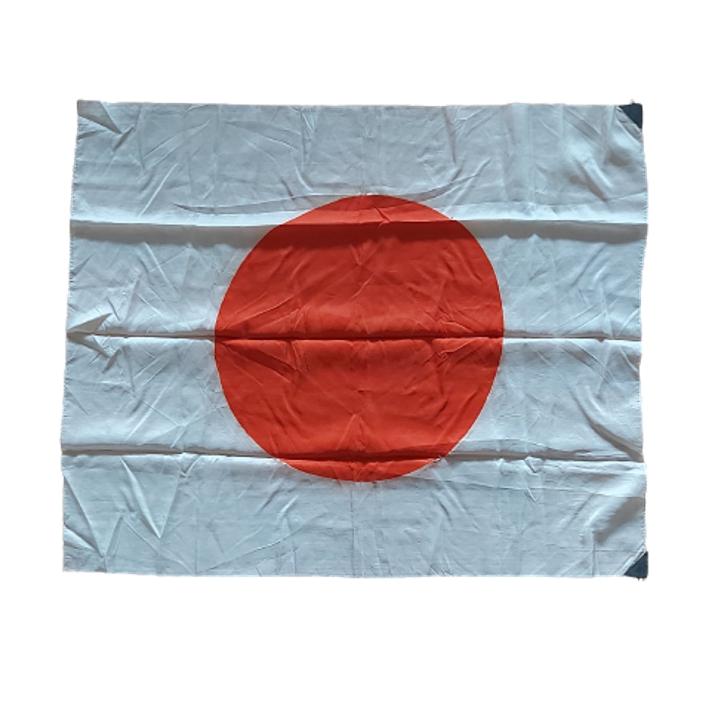 WW2 Japanese National Flag