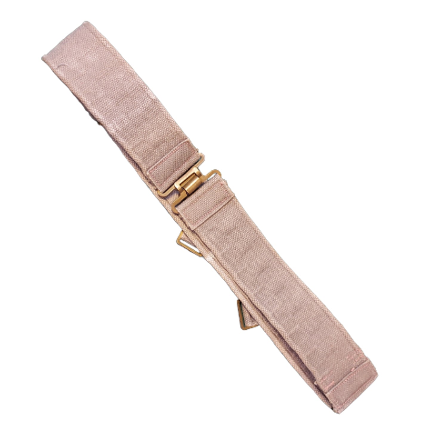 RAF Royal Air Force Pattern 1925 Adjustment strap -Waist Belt