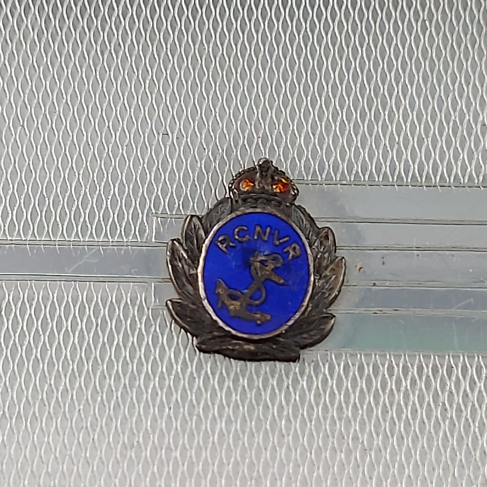 Lot - GERMAN VETERAN'S CIGARETTE CASE Australia