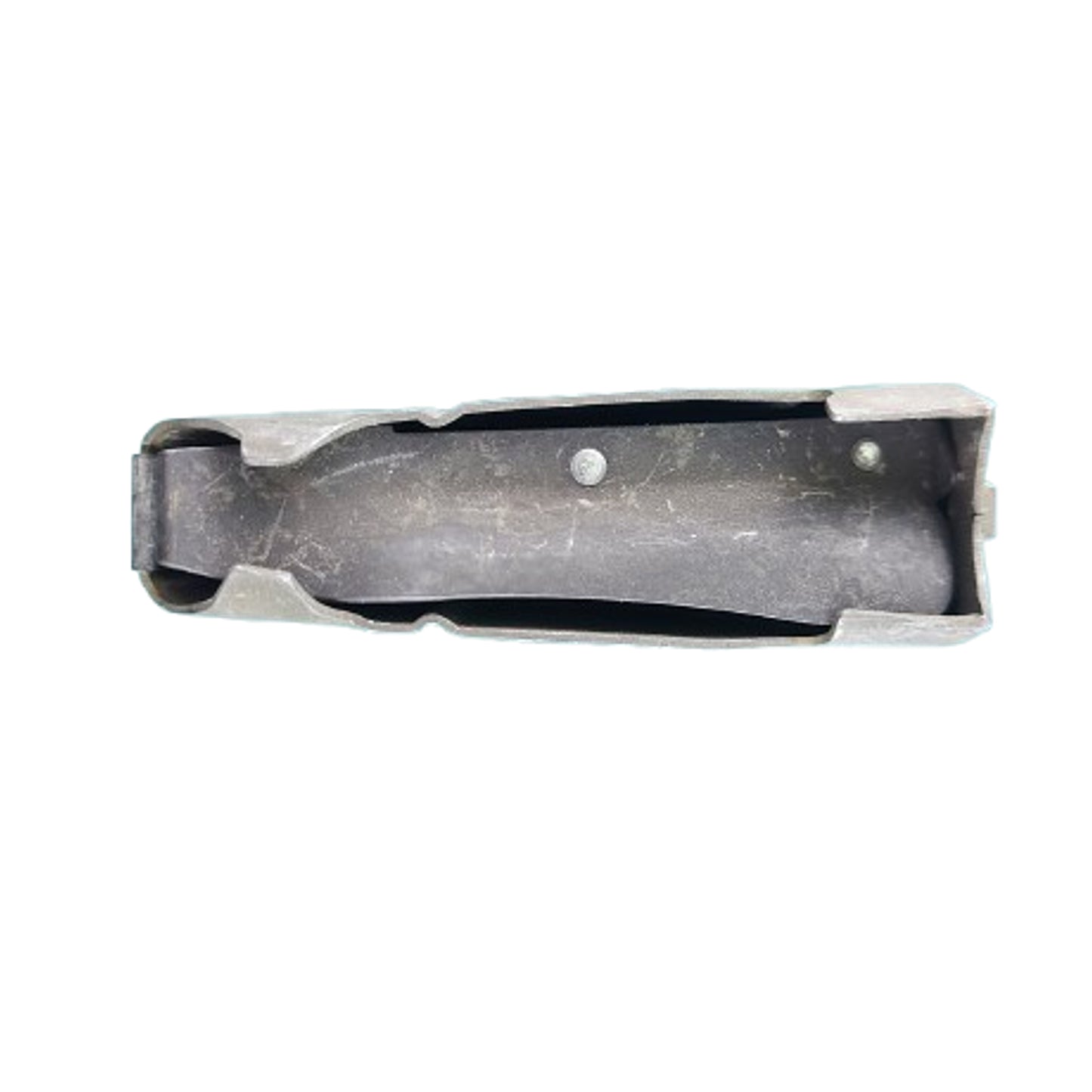 WW2 Canadian British SMLE 303 British Service Rifle Magazine