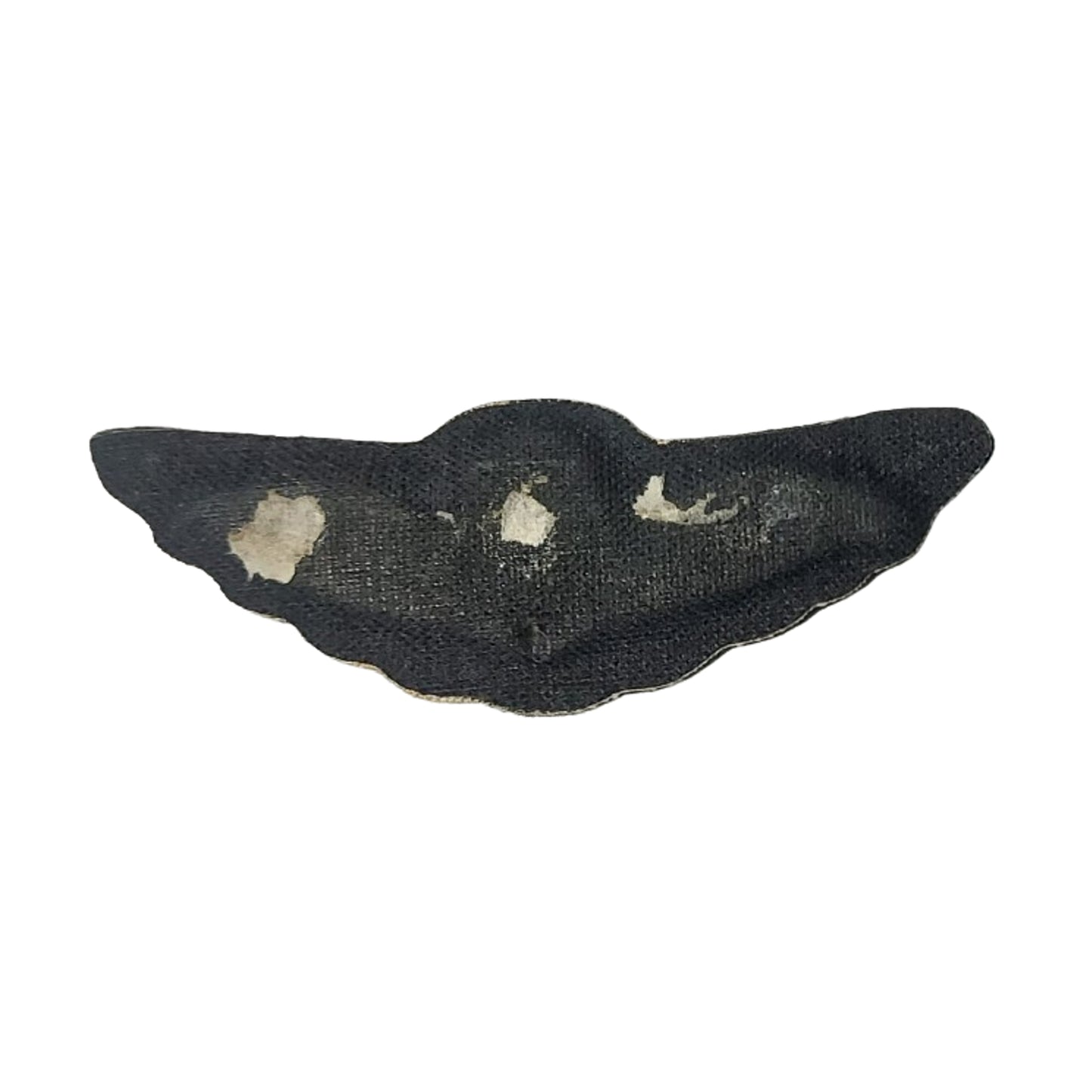Post-WW2 Canadian Forces Padded Jump Wing
