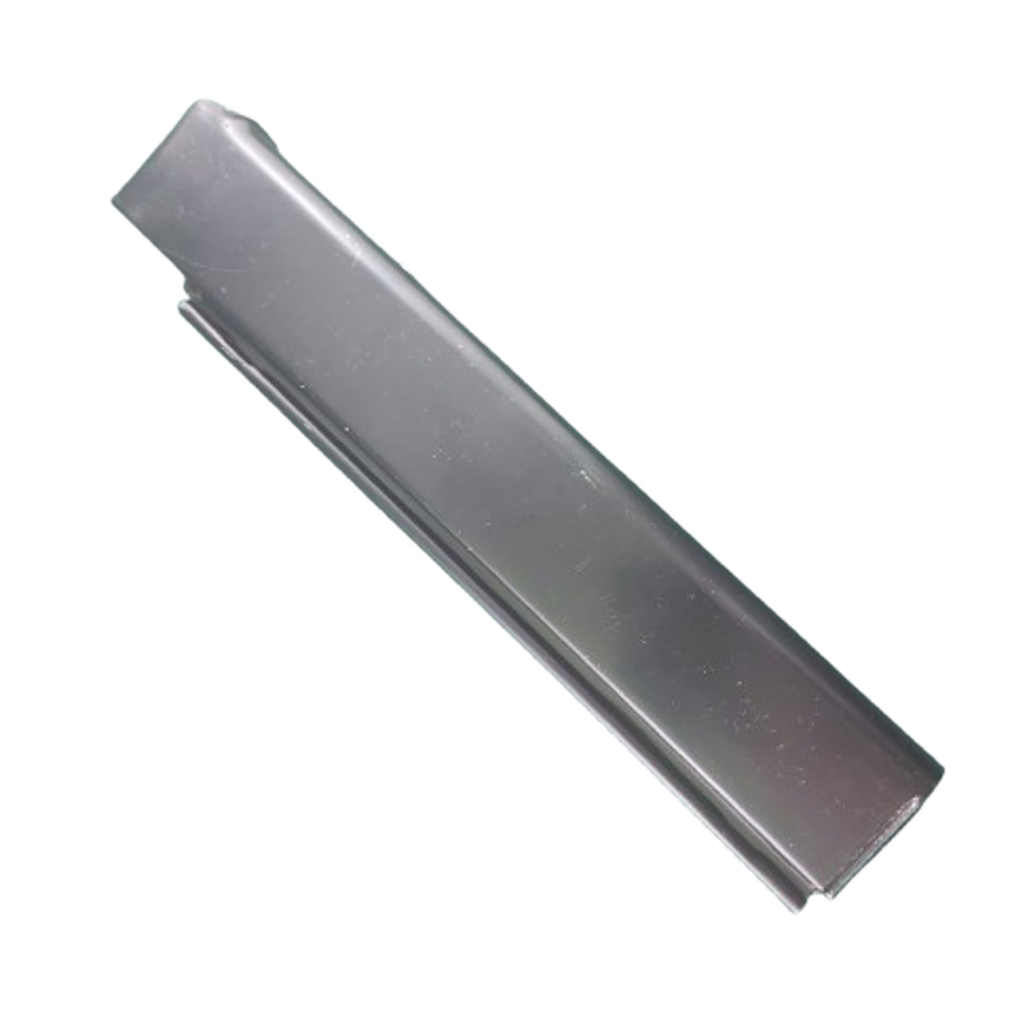 WW2 United States Thompson SMG Machine Gun Magazine