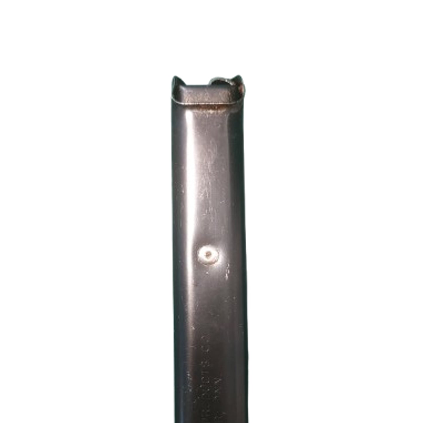 WW2 United States Thompson SMG Machine Gun Magazine