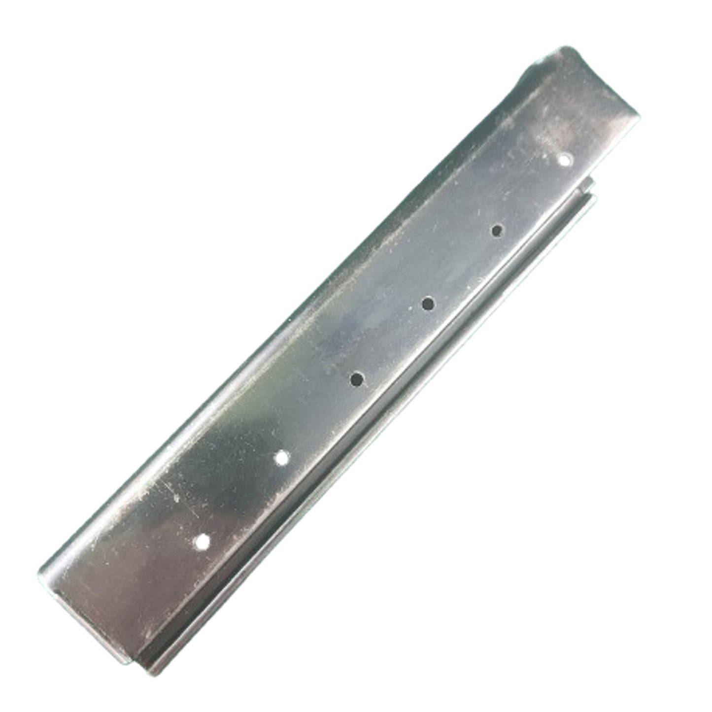 WW2 United States Thompson SMG Machine Gun Magazine