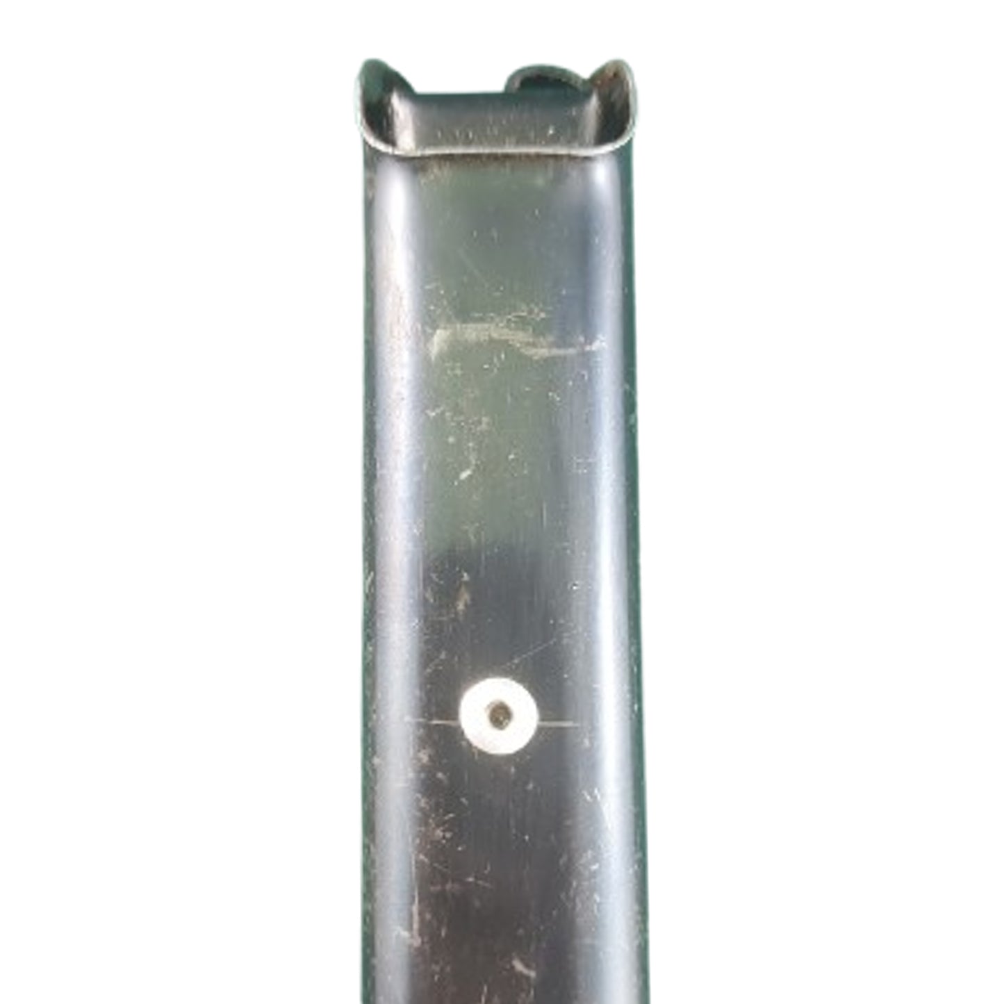 WW2 United States Thompson SMG Machine Gun Magazine