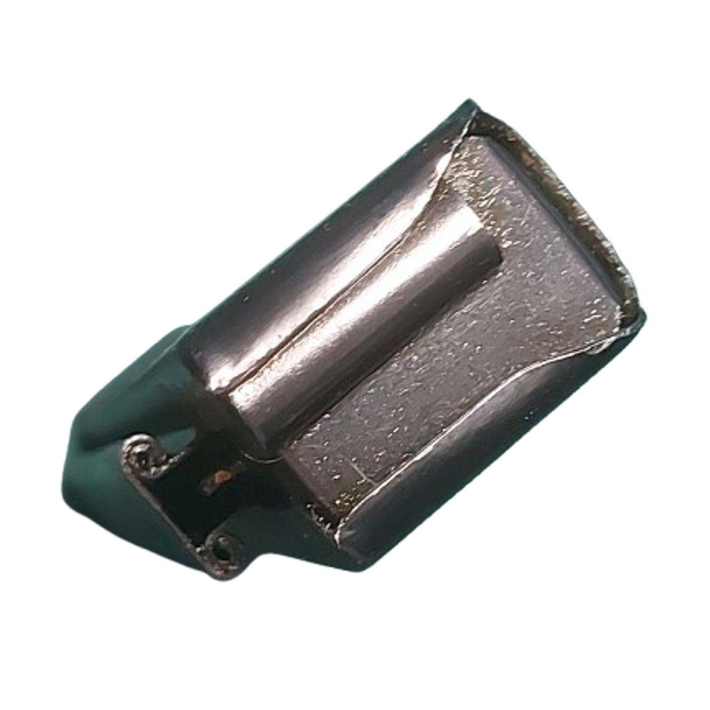 WW2 United States Thompson SMG Machine Gun Magazine