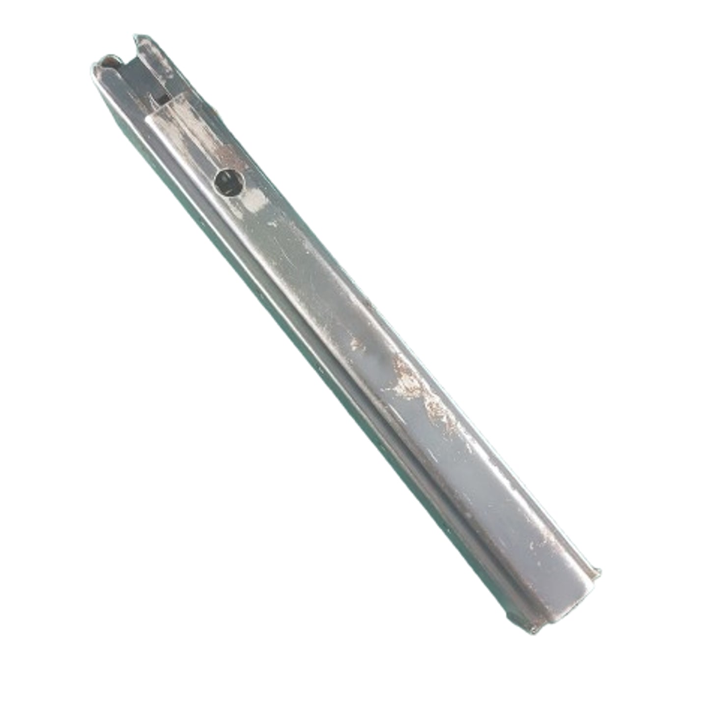 WW2 United States Thompson SMG Machine Gun Magazine