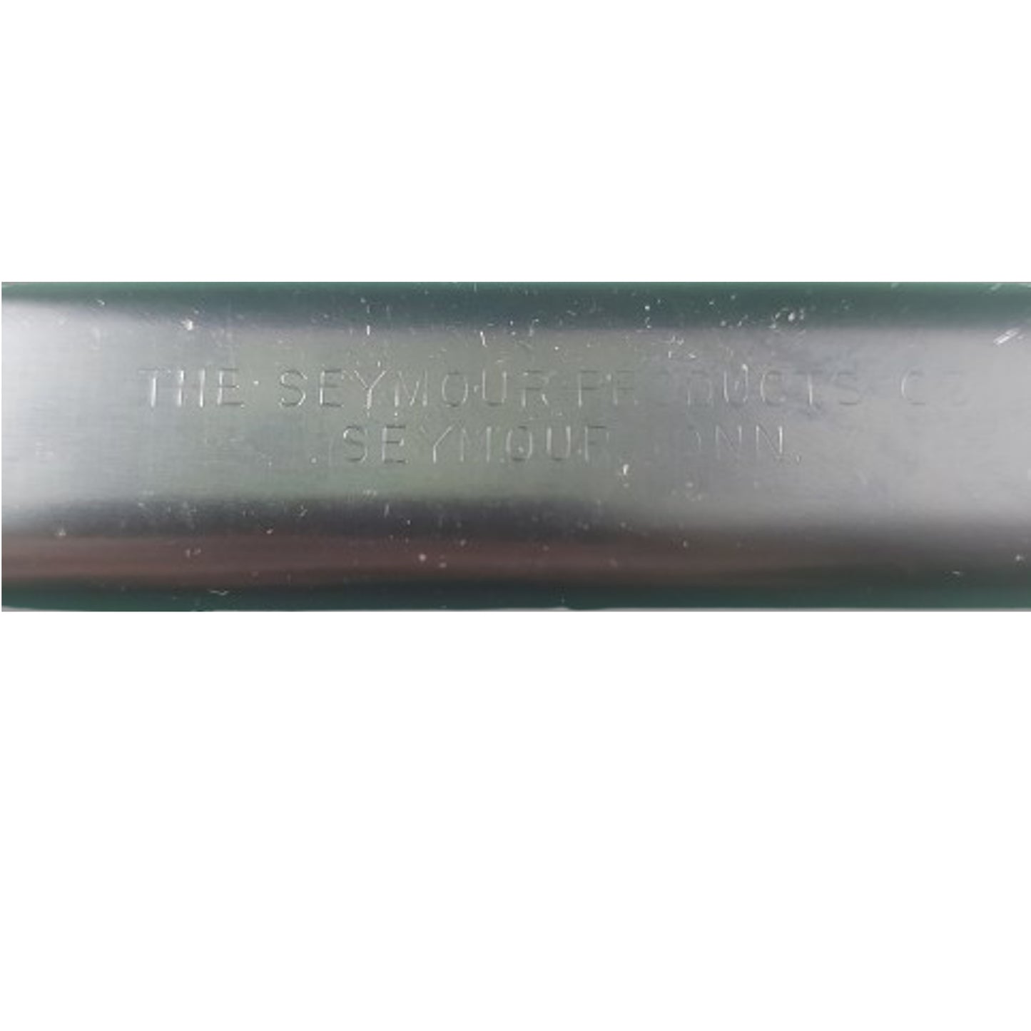 WW2 United States Thompson SMG Machine Gun Magazine