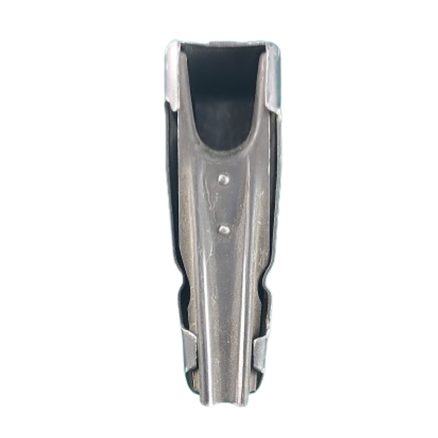 Post-WW2 Canadian SMLE Number 7 Spare Magazine