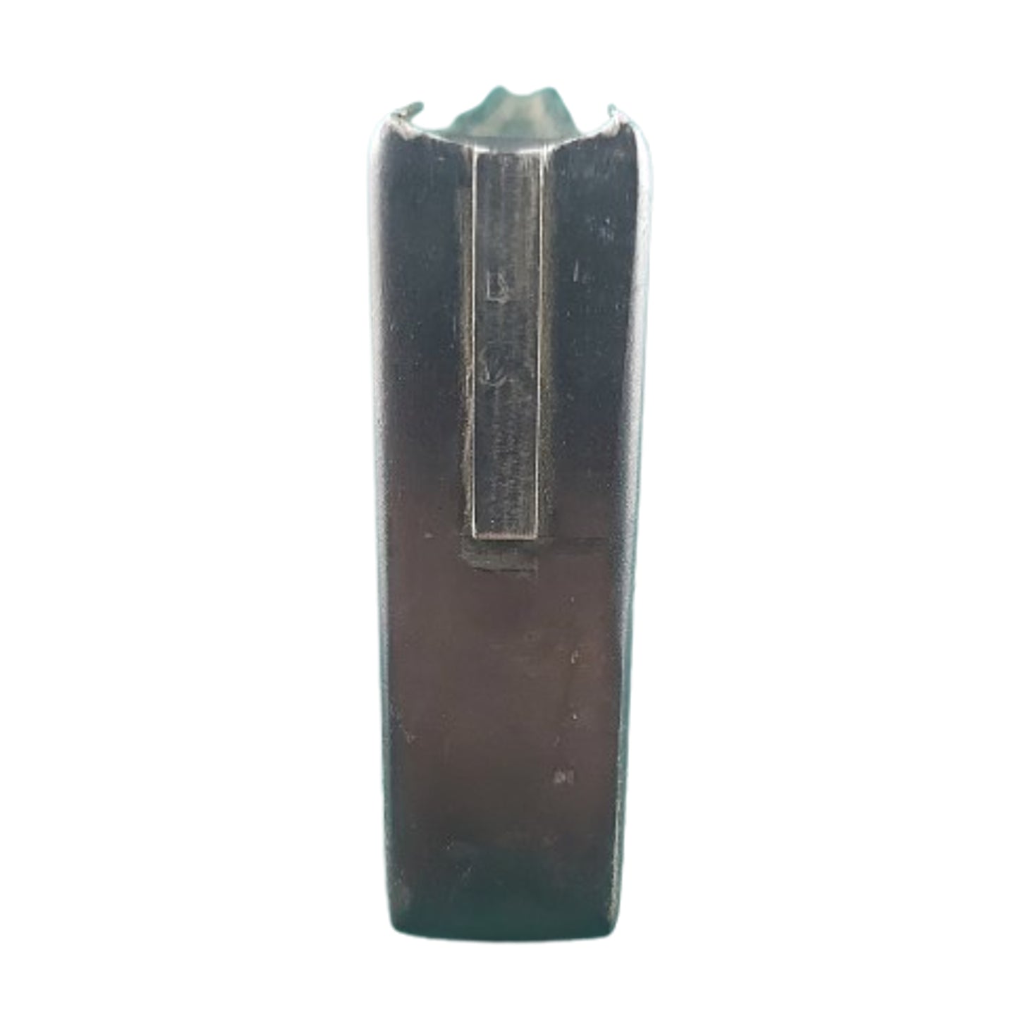 Post-WW2 Canadian SMLE Number 7 Spare Magazine
