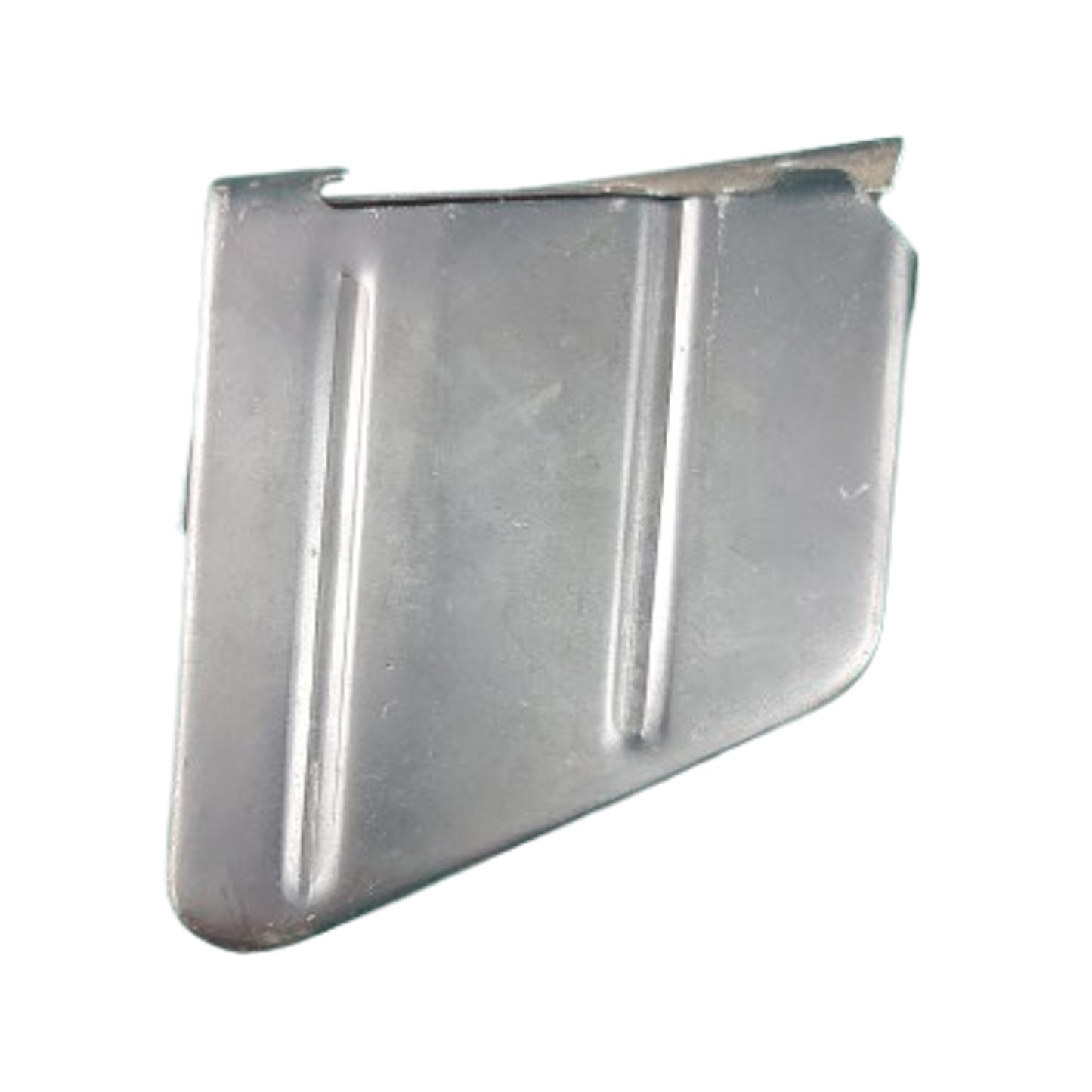 Post-WW2 Canadian SMLE Number 7 Spare Magazine