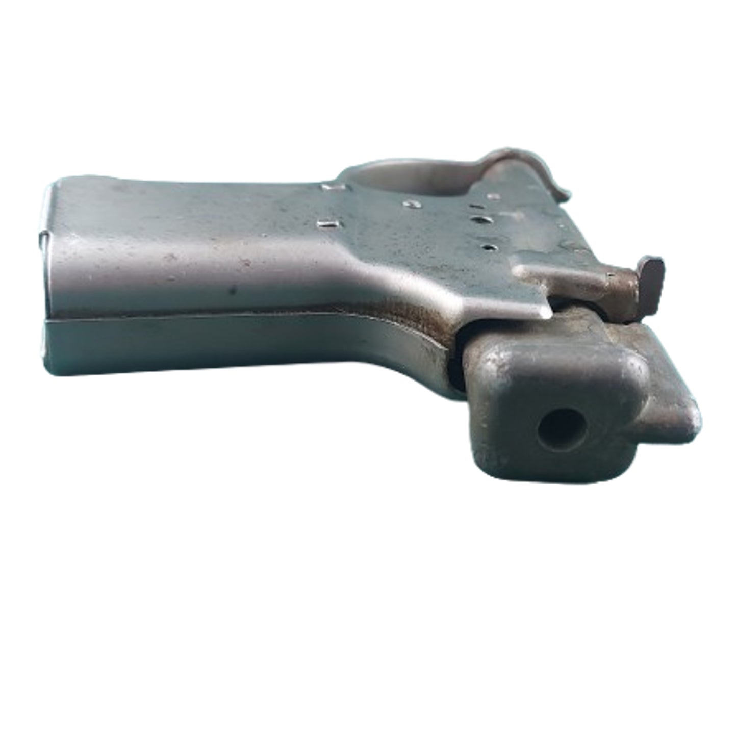 WW2 U.S. Deactivated Liberator FP45 Pistol