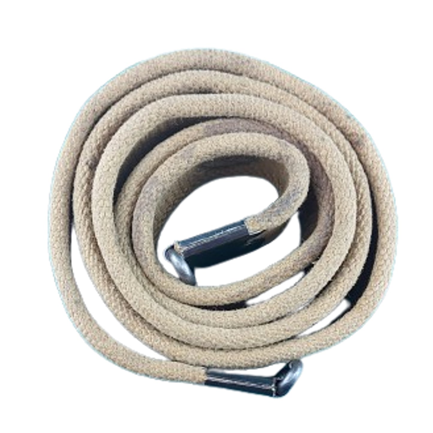 WW2 Canadian P37 Service Rifle Sling 1943 C-Broadarrow
