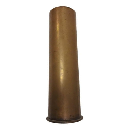 Pre-WW1 German Inert Artillery Shell 1913