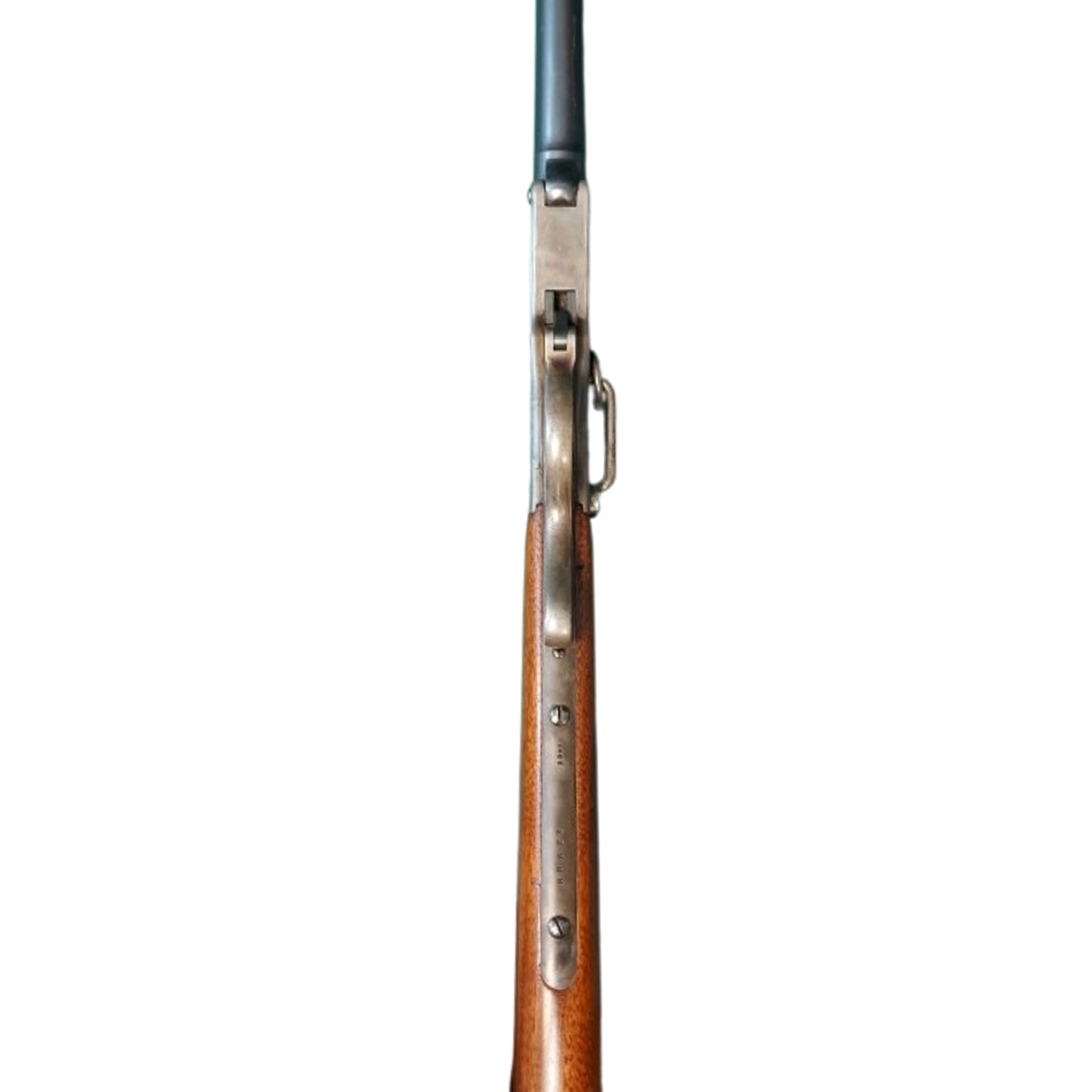 Pre-WW1 U.S. Antique Second Model Maynard Civil War Carbine