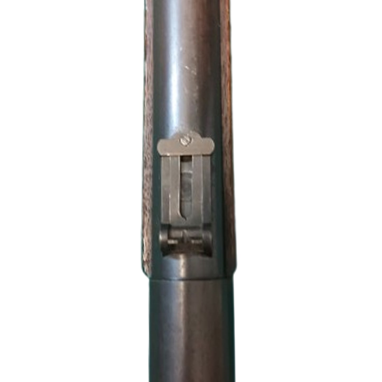 Pre-WW1 U.S. Antique Triplett And Scott Civil War Repeating Carbine