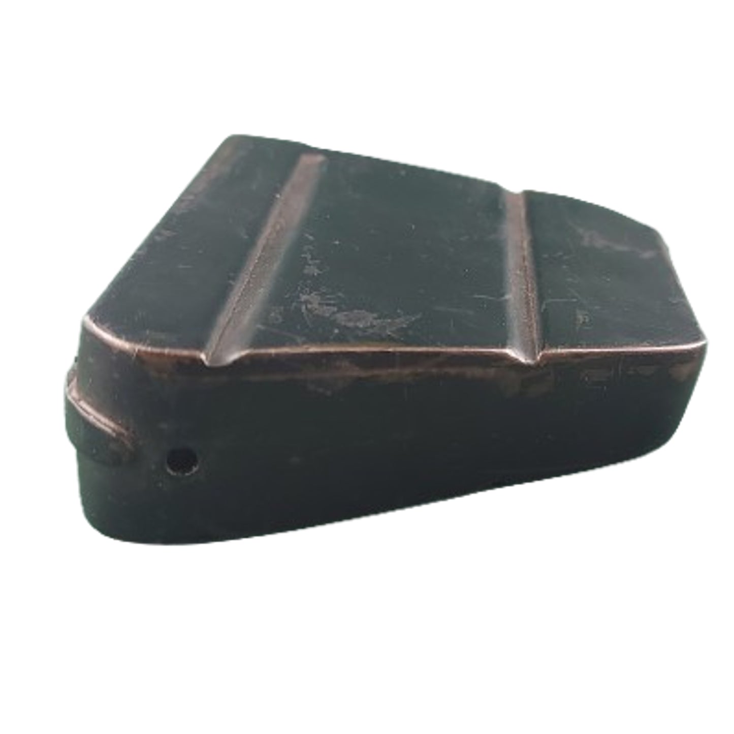 WW1 Canadian British SMLE #1 Mk.III service Rifle Magazine