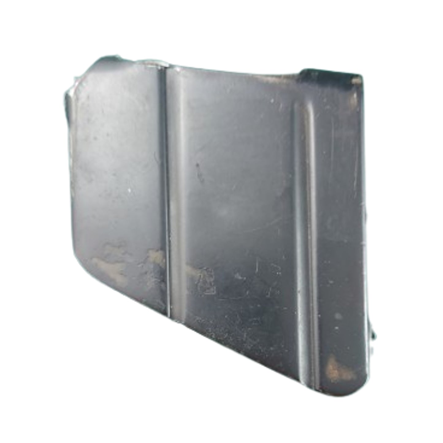 WW1 Canadian British SMLE #1 Mk.III service Rifle Magazine