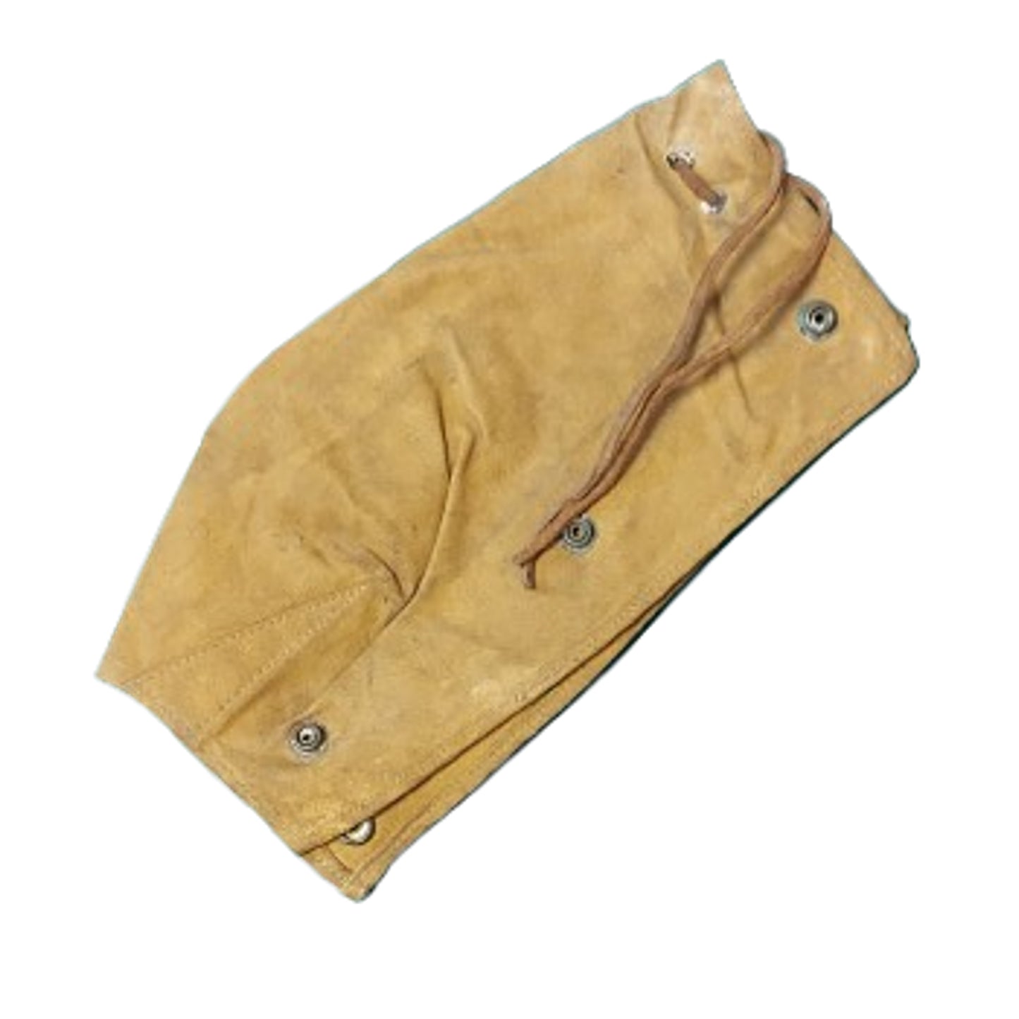 WW2 Canadian SMLE Number 4 Mk.I Action Cover 1943