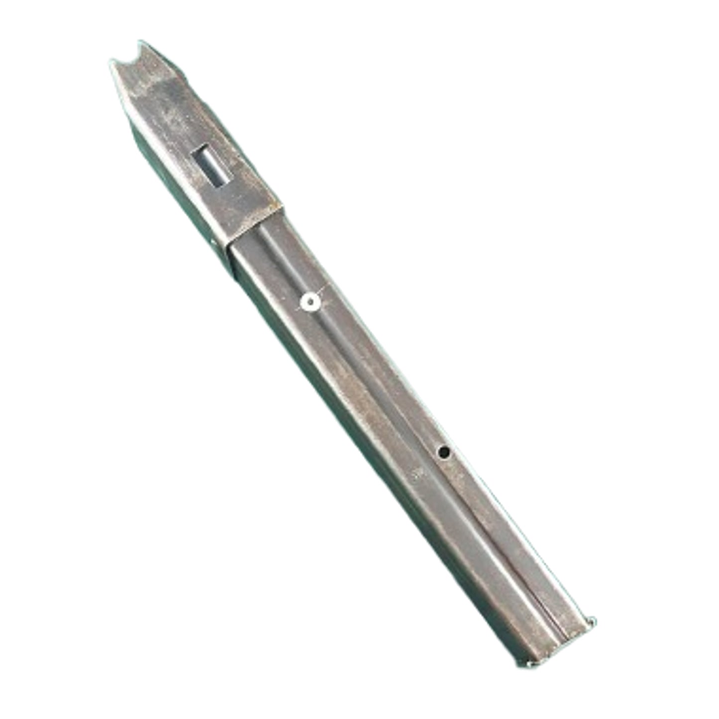 WW2 German MP41 M.G. Spare Magazine