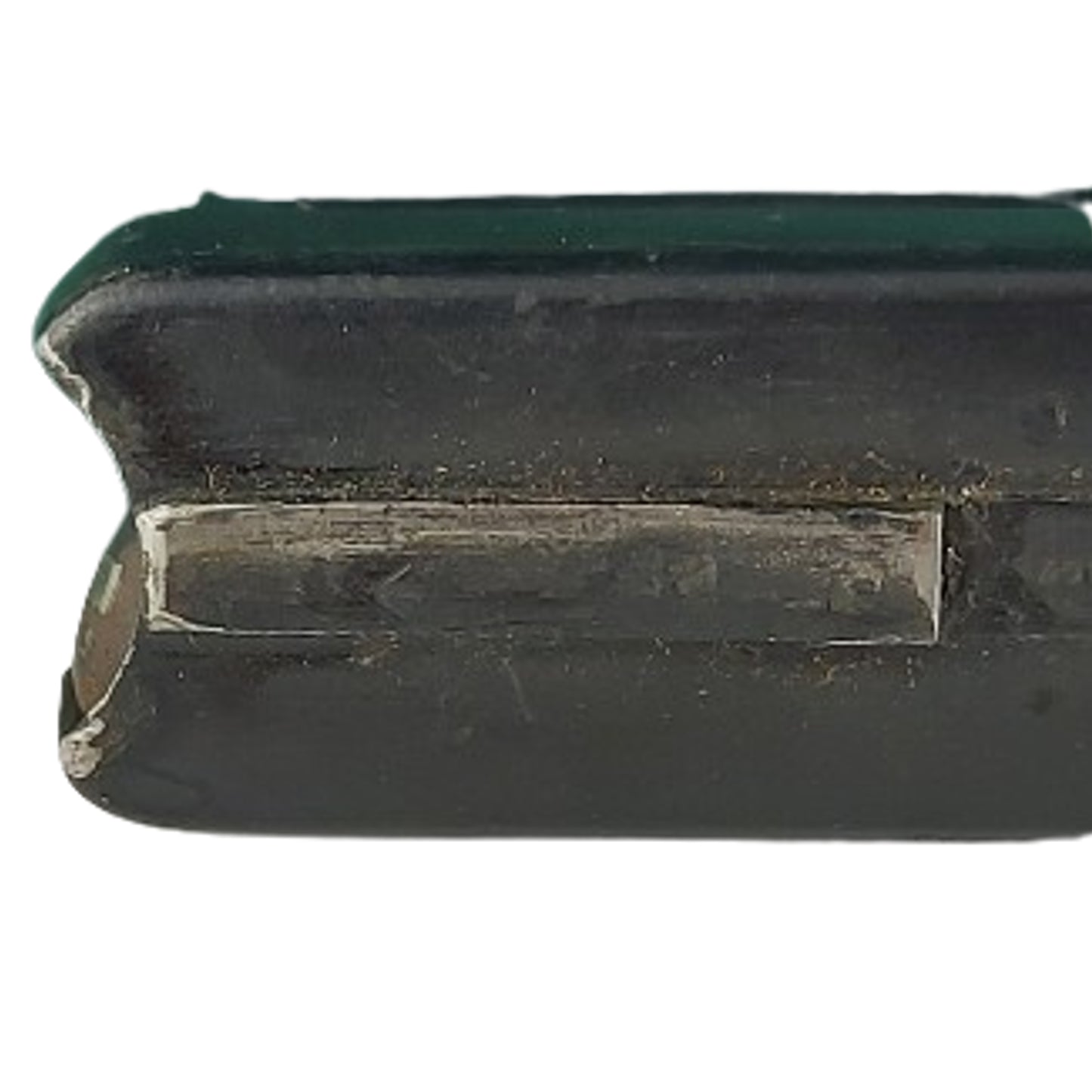 WW1 Canadian British SMLE #1 Mk.III service Rifle Magazine