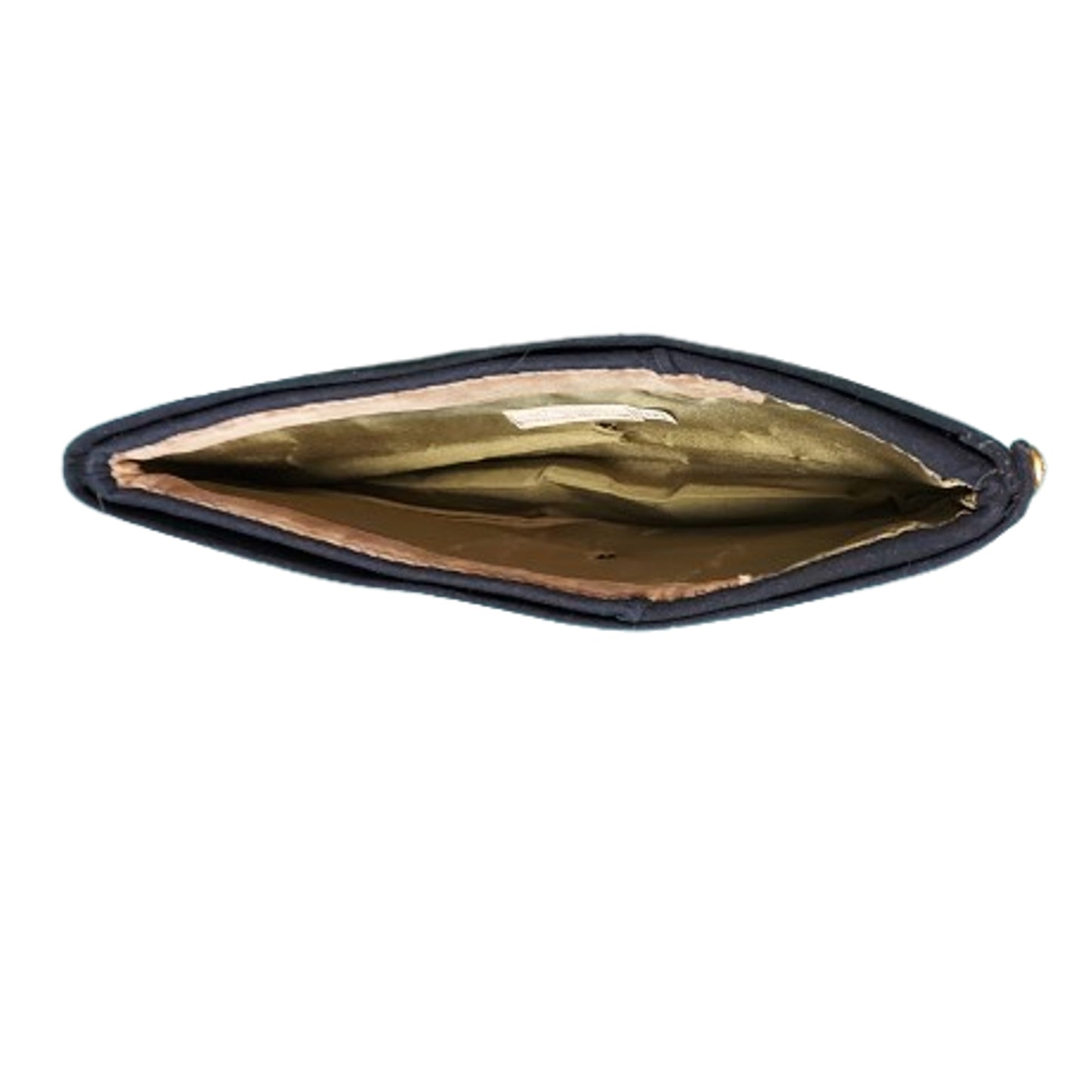 WW2 Canadian RCE Royal Canadian Engineers CFSC Colored Field Service Cap