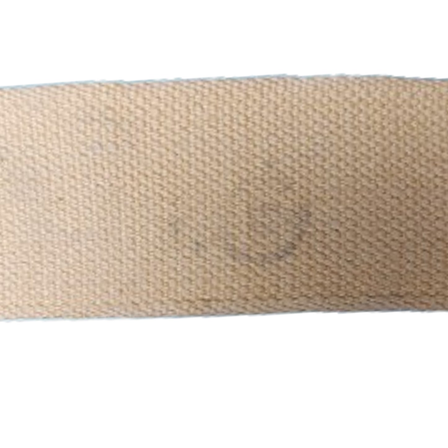 WW2 Canadian P37 Full Length Tankers Holster With Leg Strap 1943