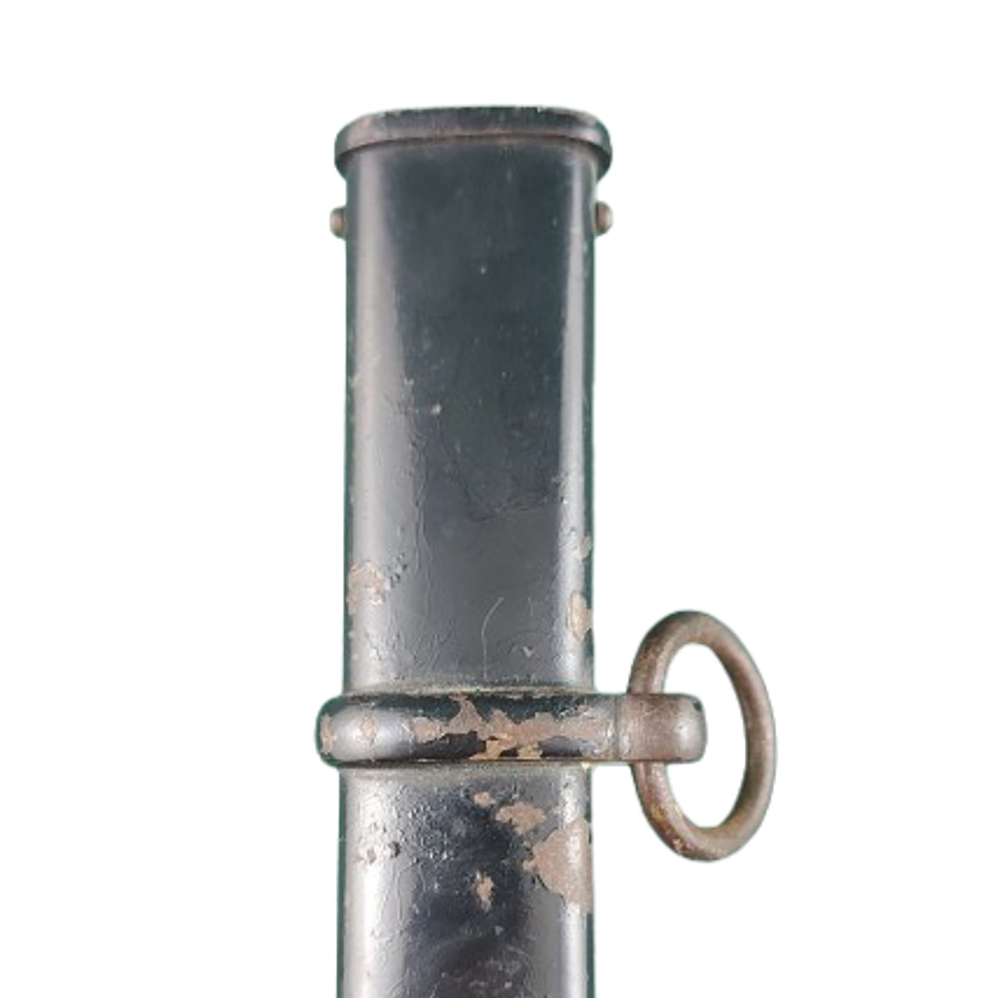 WW1 Prussian M89 Infantry Officers Sword