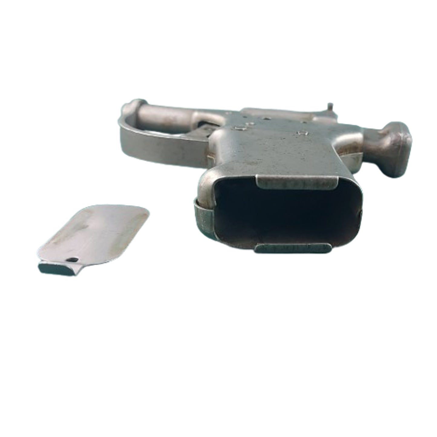 WW2 U.S. Deactivated Liberator FP45 Pistol