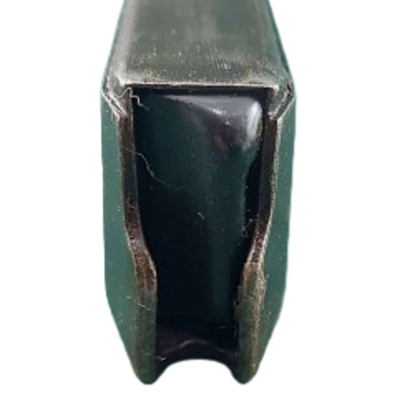 WW2 German MP41 M.G. Spare Magazine