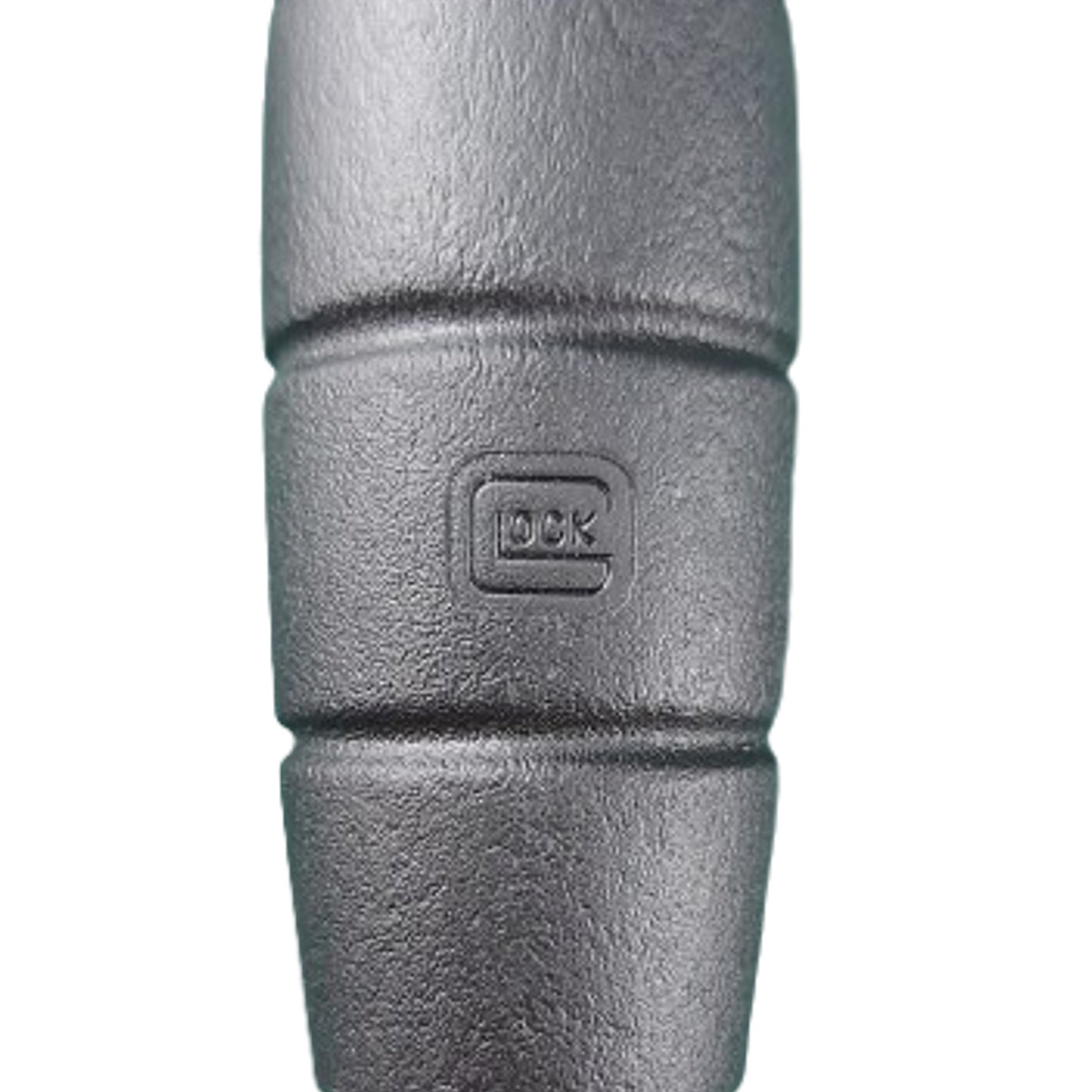 Post-WW2 Austrian Glock Steyr Aug Bayonet-Fighting Knife