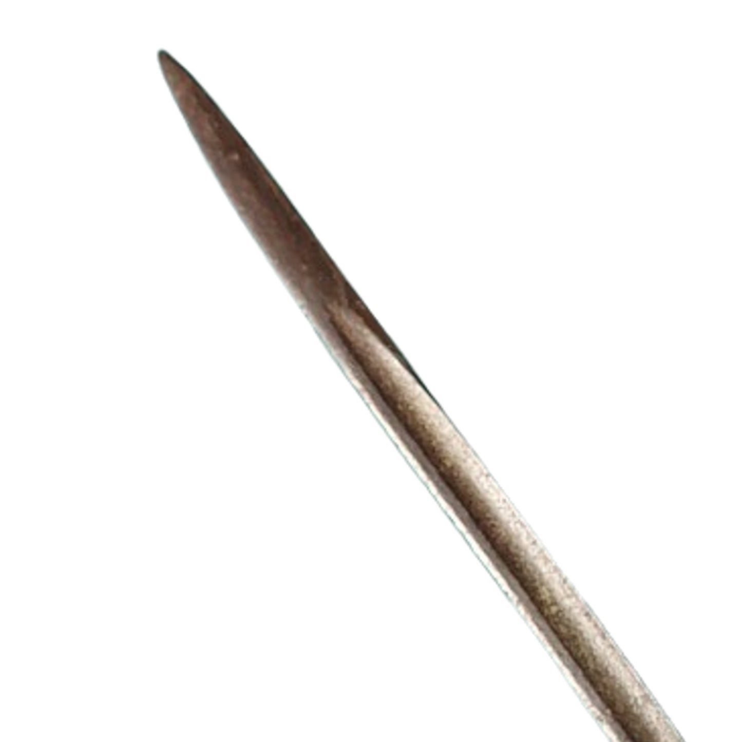 Pre-WW1 German Lions Head Short Sword