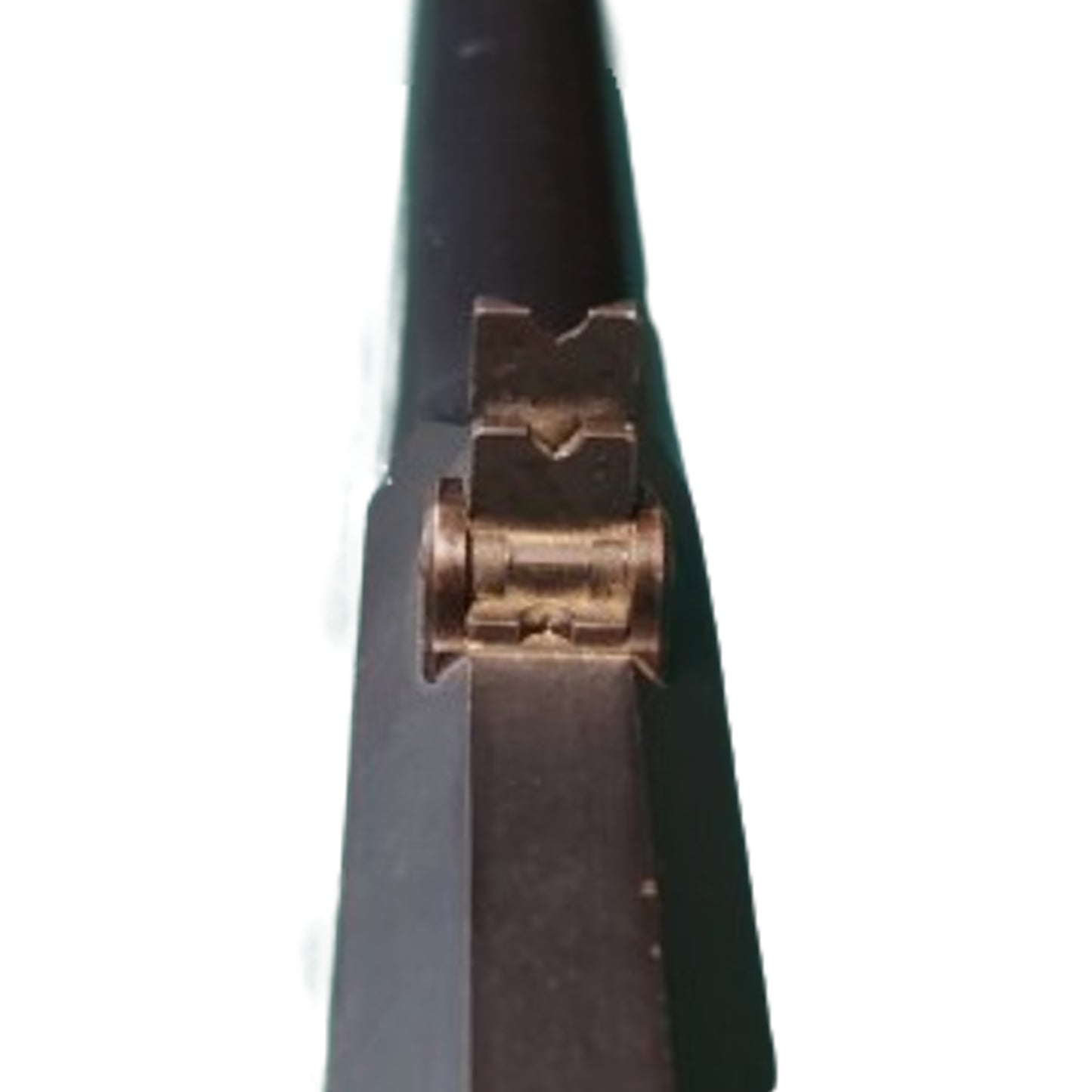 Pre-WW1 U.S. Antique Second Model Maynard Civil War Carbine