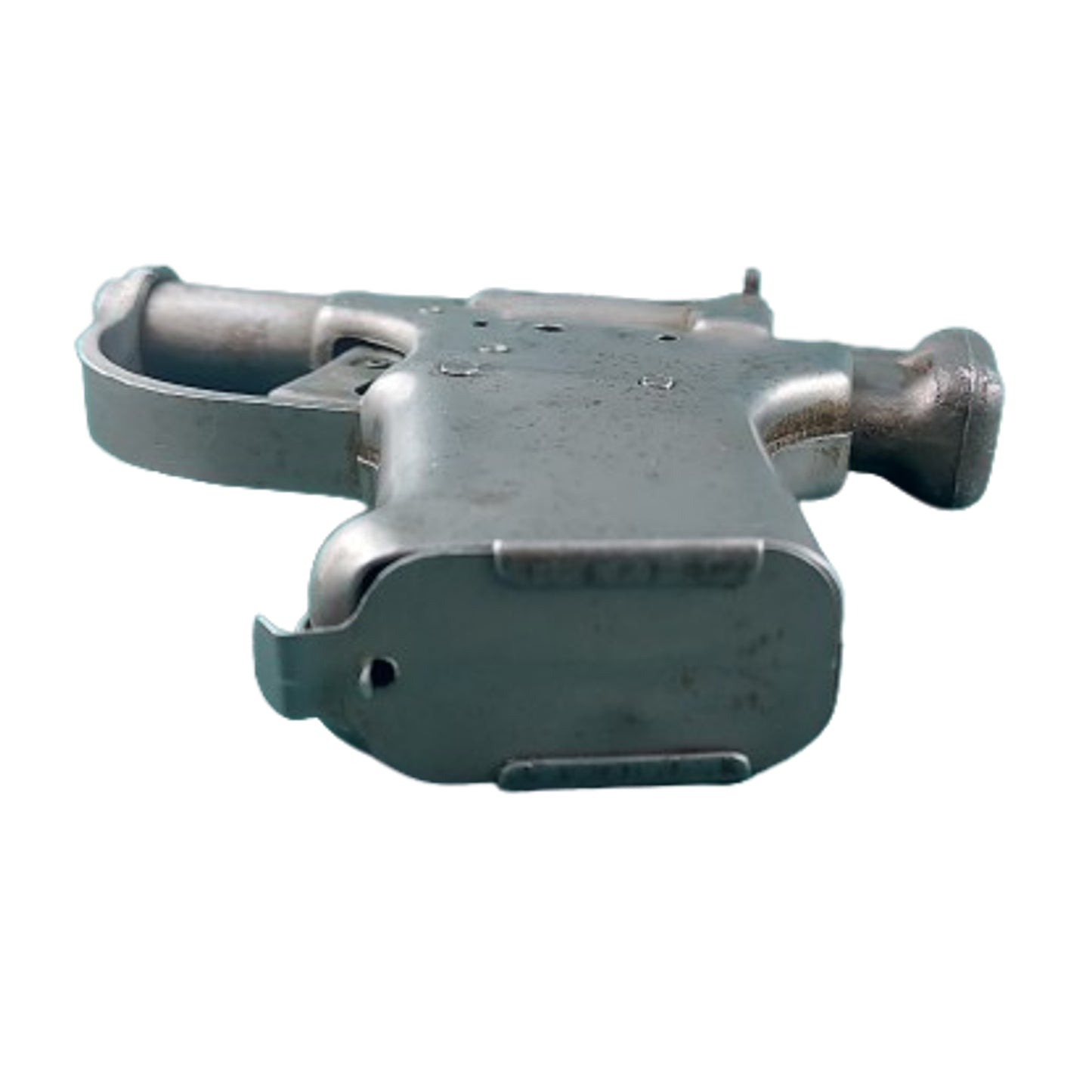 WW2 U.S. Deactivated Liberator FP45 Pistol