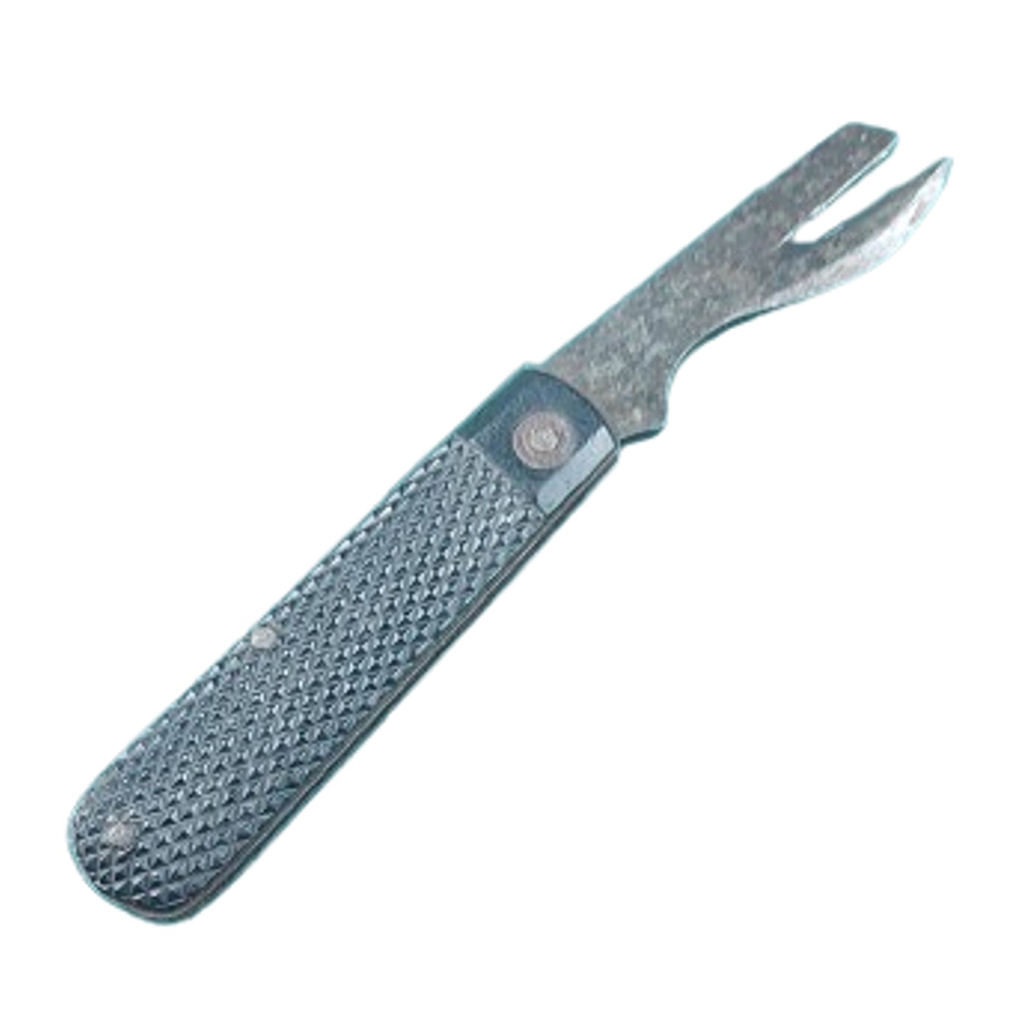 WW1 Canadian Folding Can Opener Pocket Knife