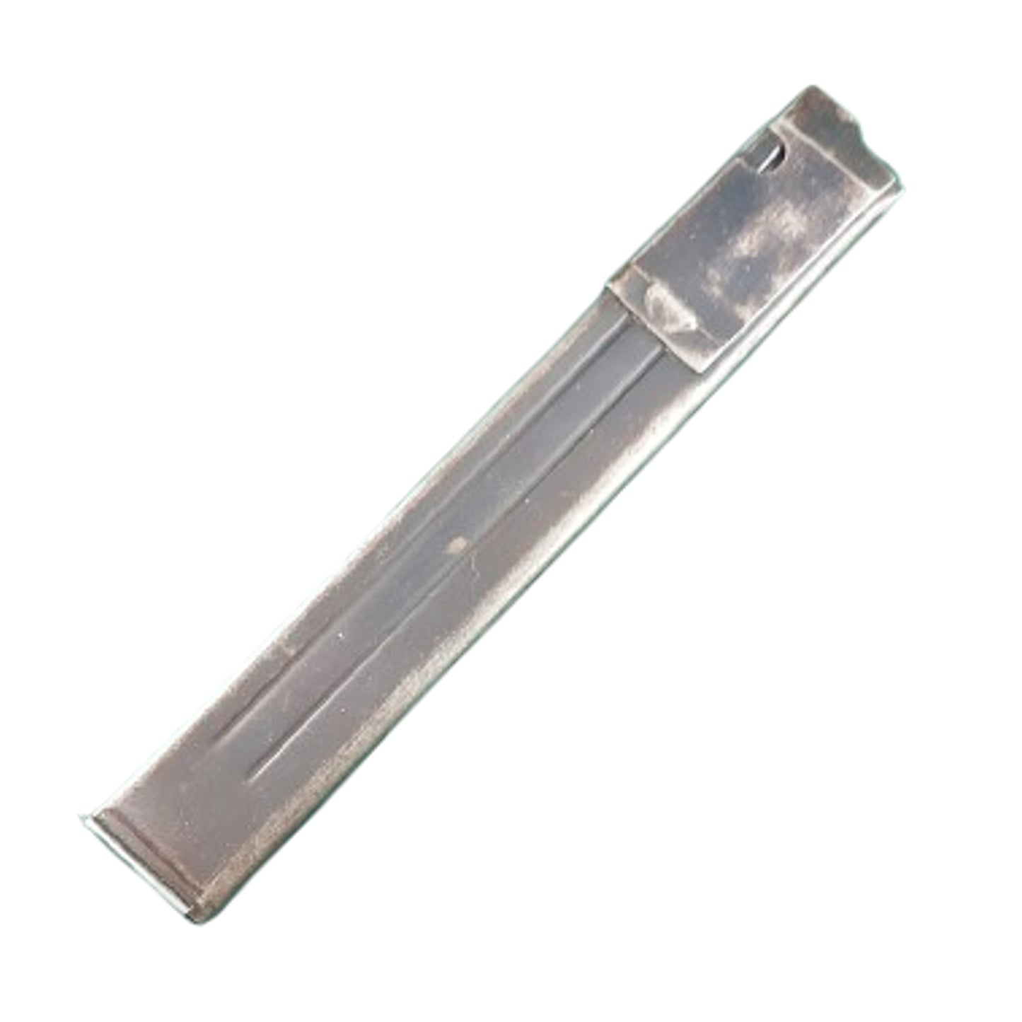 WW2 German MP41 M.G. Spare Magazine