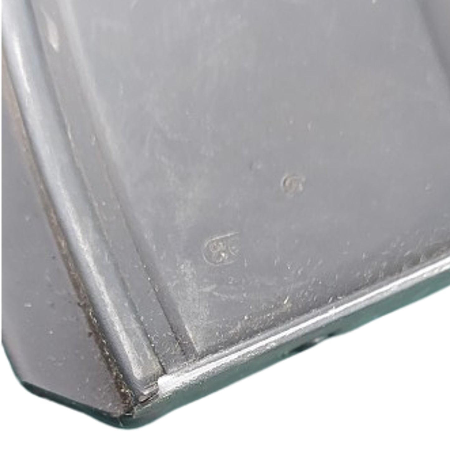 WW2 Canadian Bren Gun Spare Magazine C-Broadarrow