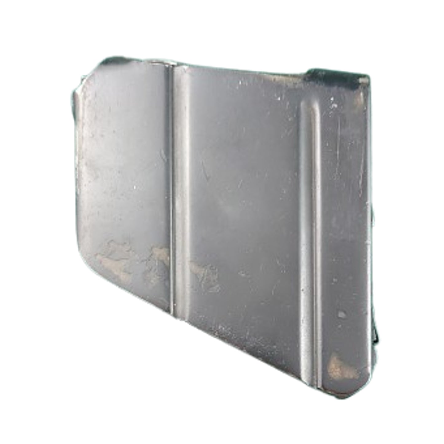 WW1 Canadian British SMLE #1 Mk.III service Rifle Magazine