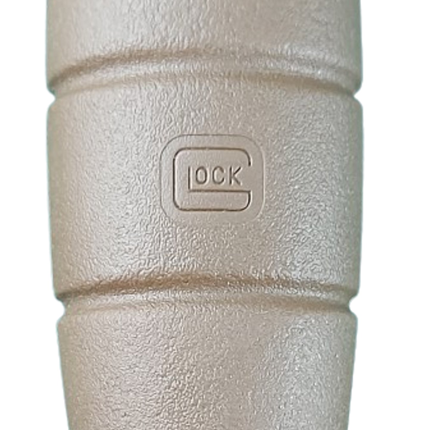 Post-WW2 Austrian Glock Steyr Aug Bayonet Fighting Knife