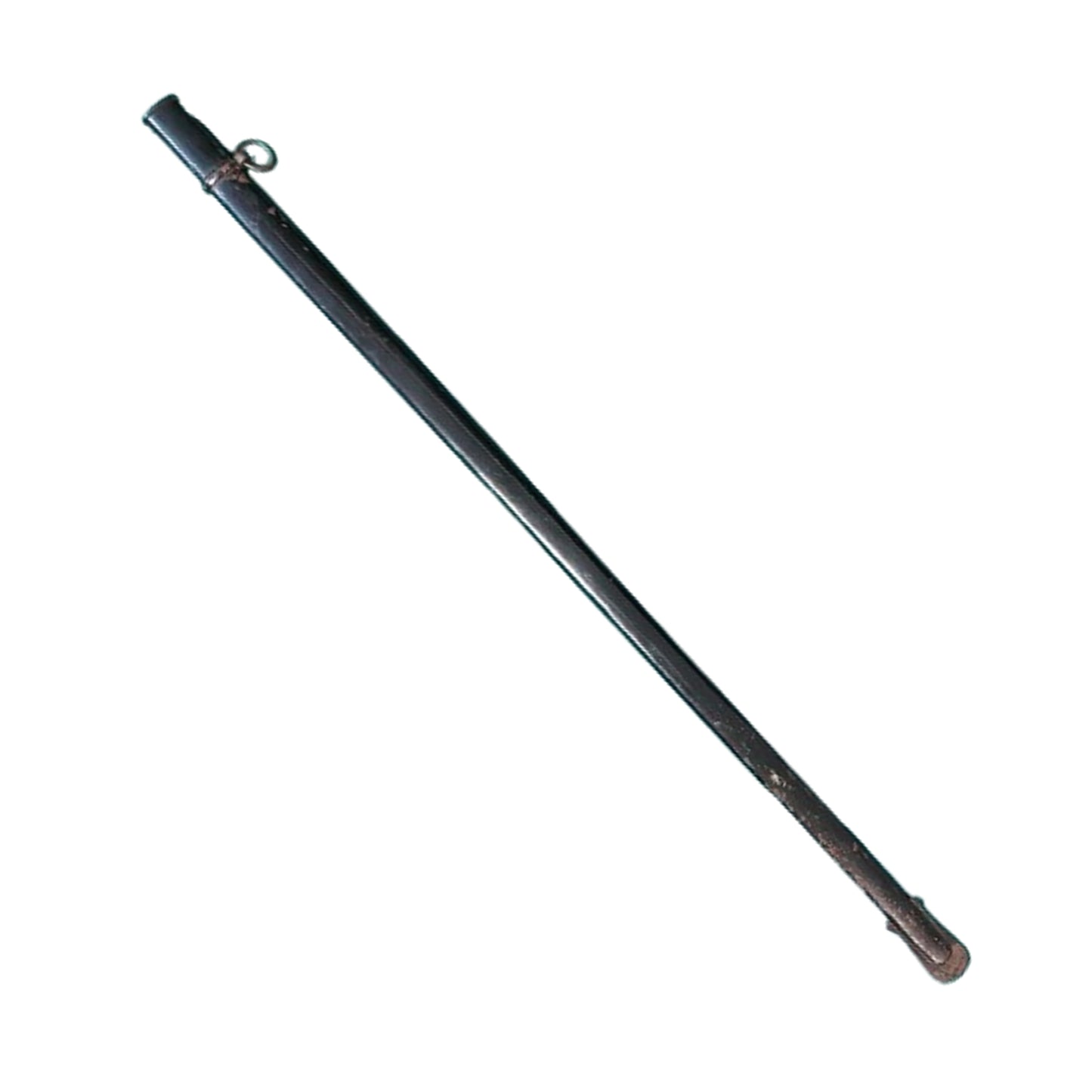 WW1 Prussian M89 Infantry Officers Sword