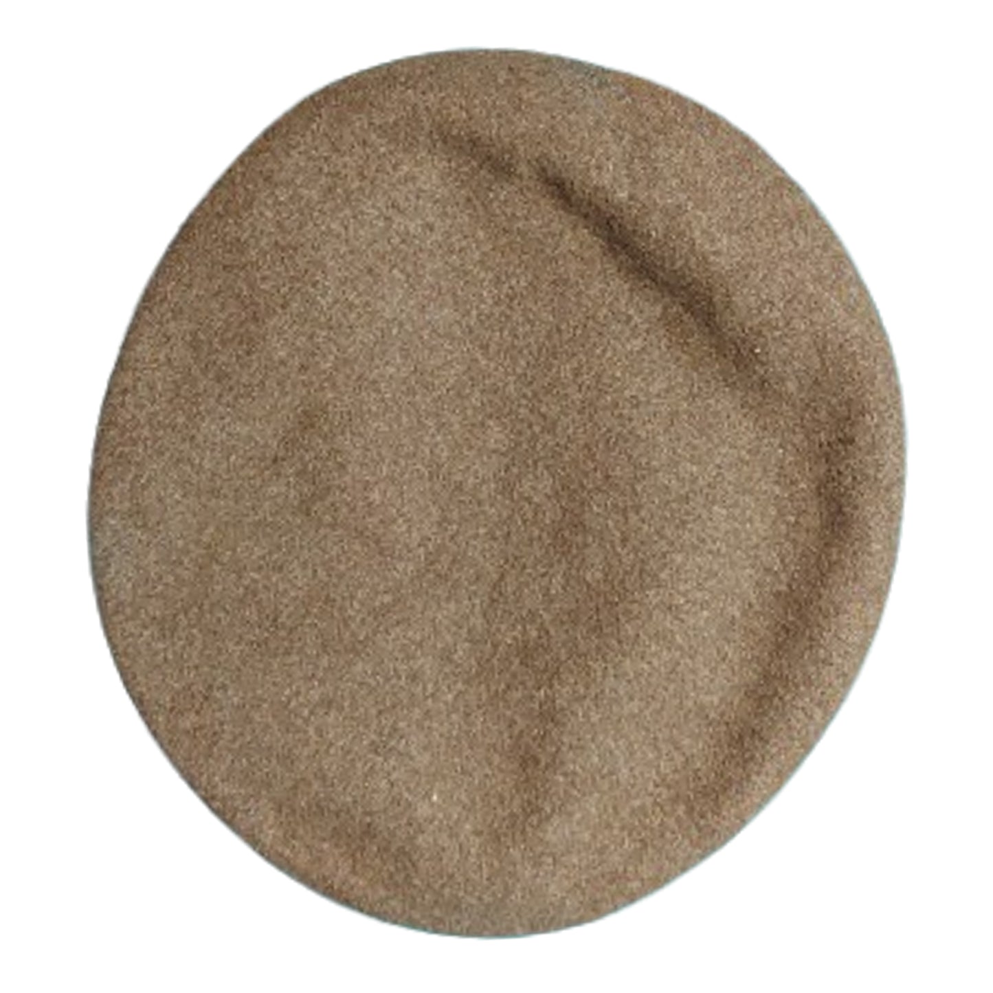 WW2 Canadian Army Named Beret 1945