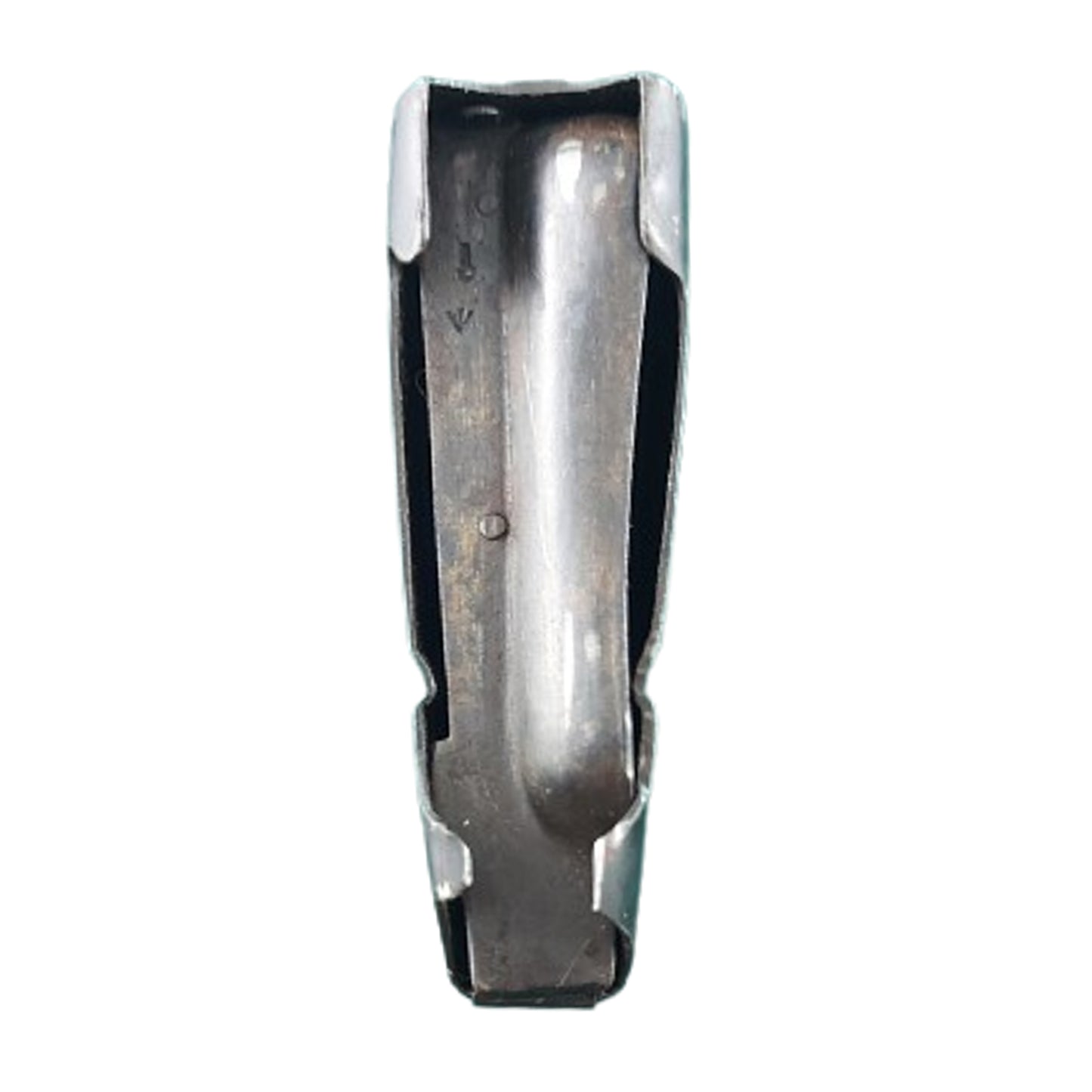 WW1 Canadian British SMLE #1 Mk.III service Rifle Magazine
