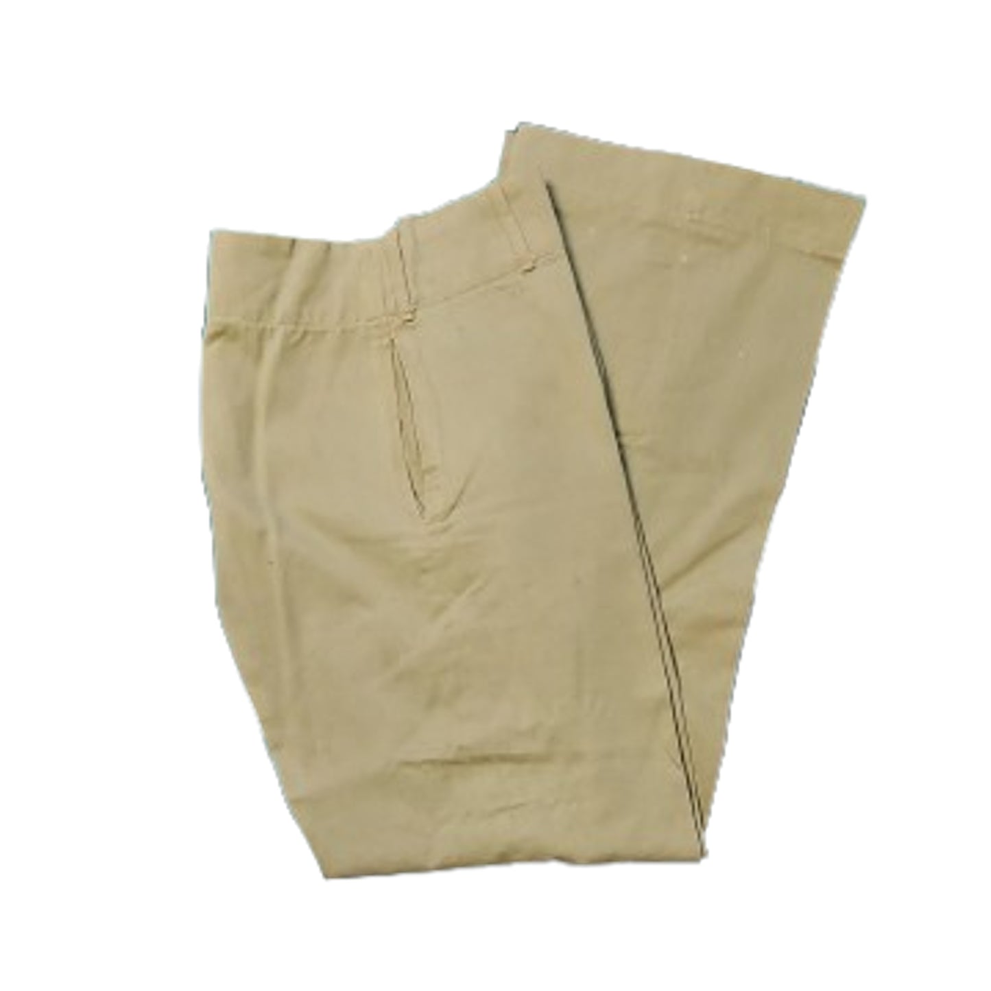 WW2 Canadian Summer Service Dress Tunic And Pants