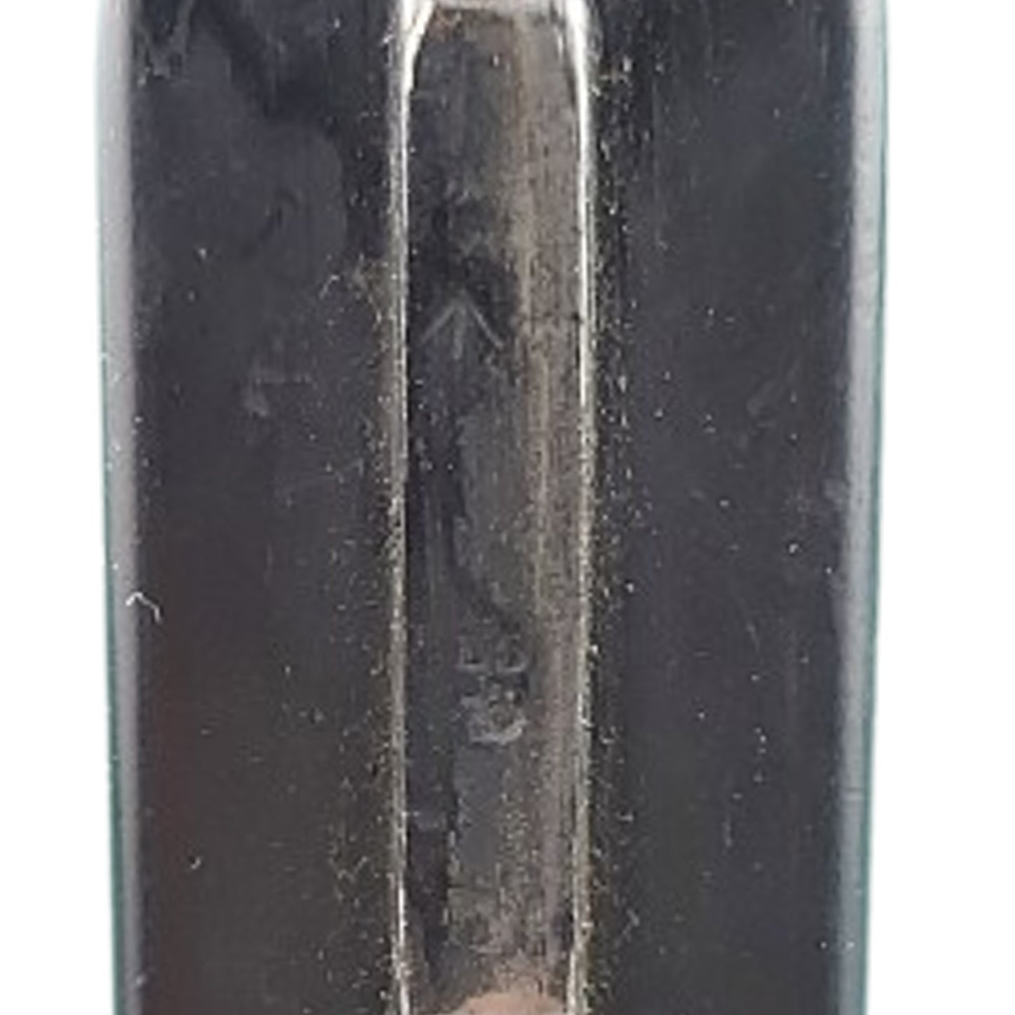 WW1 Canadian British SMLE #1 Mk.III service Rifle Magazine