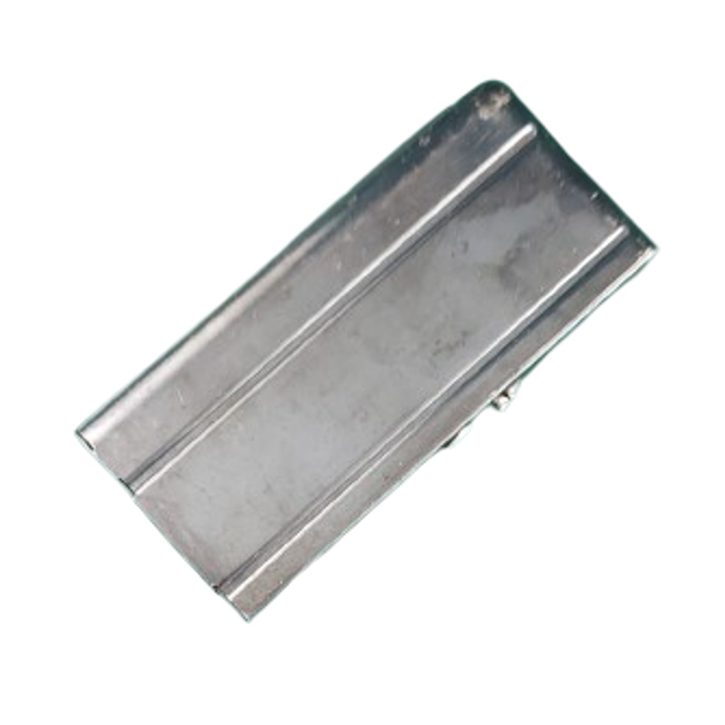 WW2. U.S. M1 Carbine Service Rifle Spare Magazine